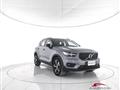 VOLVO XC40 D3 Geartronic R-design