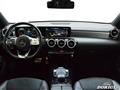 MERCEDES CLASSE CLA COUPE CLA 200 d Automatic Premium