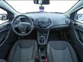 FORD KA+ 1.2 Ti-VCT