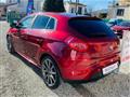 FIAT BRAVO 2.0 MJT Sport 165cv