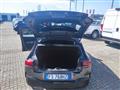 CITROEN C4 CACTUS BlueHDi 100