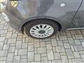 FIAT 500 1.0 hybrid Lounge 70cv