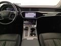 AUDI A6 40 2.0 TDI S tronic Business Design