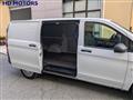 MERCEDES VITO 2.2 114 CDI Furgone Long