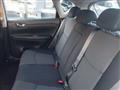 NISSAN PULSAR 1.2 DIG-T Acenta