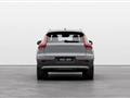 VOLVO XC40 B3 automatico Core