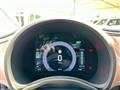 FIAT 500 ELECTRIC ACTION 23,65 KW