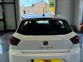 SEAT Ibiza 1.6 tdi Business 95cv dsg