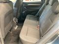 SKODA KAROQ 1.6 TDI SCR Ambition