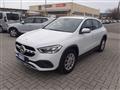 MERCEDES CLASSE GLA GLA 200 d Automatic Business