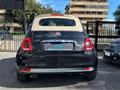 FIAT 500C 1.0 70CV HYBRID DOLCEVITA*24M.G.*C.L.*CARPLAY*PDC*