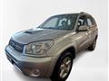 TOYOTA RAV4 2.0 Tdi D-4D cat 5 porte Sol