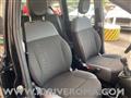 FIAT PANDA 1.2 Easy + GPL