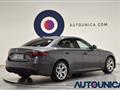 ALFA ROMEO GIULIA 2.2 TURBO 190CV AT8 SUPER EXECUTIVE