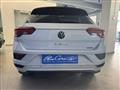 VOLKSWAGEN T-Roc 2.0 tdi Sport 4motion dsg