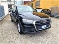 AUDI Q5 40 2.0 tdi Business quattro 190cv s-tronic FK192YC