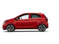 KIA PICANTO 1.0 12V 5 porte 20th Anniversary Edition