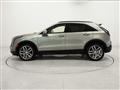 CADILLAC XT4 350 T AWD Sport