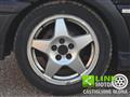 VOLKSWAGEN GOLF 2.0 16V cat 5 porte GTI Edition