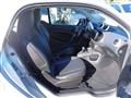 SMART FORTWO 1.0 Youngster 71cv twinamic my18