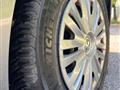 VOLKSWAGEN Golf 1.6 TDI DPF 5p. Highline