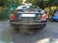 MERCEDES Classe C C 220 cdi Elegance s/pelle