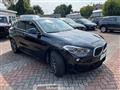 BMW X2 xDrive18d Msport