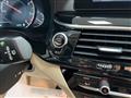 BMW SERIE 5 TOURING 520d aut. Touring Luxury