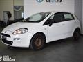 FIAT PUNTO 1.3 MJT II 75 CV 5 porte Easy - Ok Neopatentati