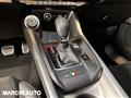 ALFA ROMEO TONALE 1.5 160 CV MHEV TCT7 Speciale