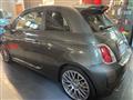 ABARTH 595 TURISMO 1.4 Turbo T-Jet 160 CV MTA Turismo