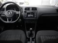 VOLKSWAGEN POLO 1.4 TDI 5p. Fresh BlueMotion Technology