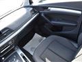 AUDI Q5 35 TDI quattro S tronic Business