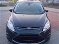 FORD C-MAX 1.6 TDCi "IDONEA PER NEOPATENTATI"