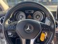 MERCEDES CLASSE GLA CDI Sport