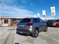 SUZUKI VITARA 1.0 Boosterjet 4WD AllGrip Cool -303-