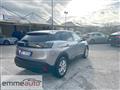 PEUGEOT 3008 BlueHDi 130 S&S EAT8 Active Business