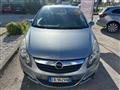 OPEL CORSA 1.2 80CV 3 porte GPL-TECH Edition