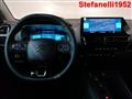 CITROEN C5 AIRCROSS HYBRID Hybrid 180 E-EAT8 C-Series