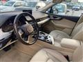 AUDI Q7 3.0 TDI 218 CV ultra quattro tiptronic Business