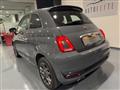 FIAT 500 S 1.0 Hybrid OK NEOPATENTATI