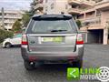 LAND ROVER FREELANDER 2.2 TD4 S.W. S