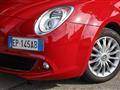 ALFA ROMEO MITO 1.4 70 CV 8V Super per NEOPATENTATI