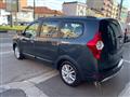 DACIA LODGY 1.5 Blue  115CV 7 POSTI Comfort