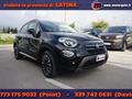 FIAT 500X 1.6 MultiJet 120 CV Mirror Cross