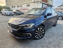 FIAT TIPO STATION WAGON 1.6 Mjt 120CV S&S SW Lounge