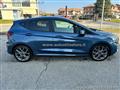 FORD FIESTA 1.0 Ecoboost Hybrid 125 CV 5 porte ST-Line