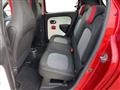 RENAULT TWINGO SCe Stop&Start Intens