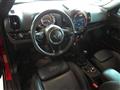 MINI COUNTRYMAN 1.5 Oakwood Ed. 136 Cv - Tetto, Pelle, Navi, LED