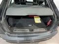 AUDI A3 SPB 30 TFSI S tronic Business